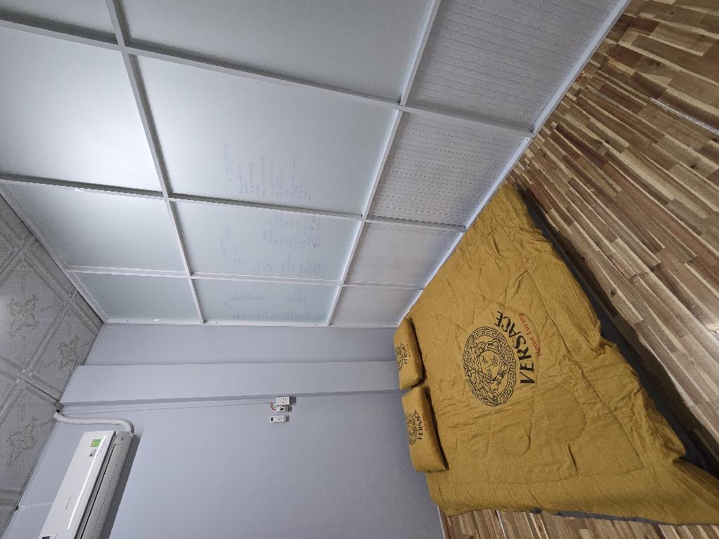 BÁN NHÀ - TÂN THỚI HOÀ - TÂN PHÚ- 65 M2 - GIÁ 5,15 TY