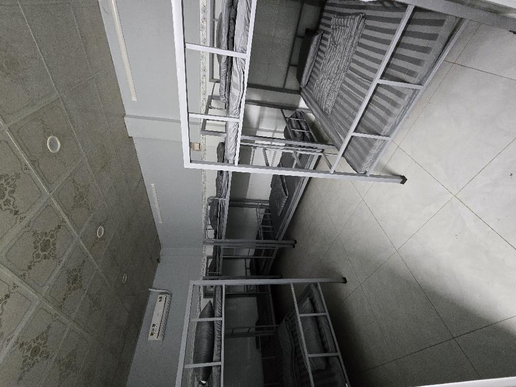 BÁN NHÀ - TÂN THỚI HOÀ - TÂN PHÚ- 65 M2 - GIÁ 5,15 TY