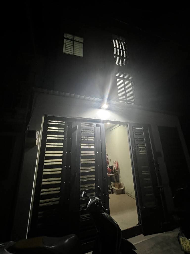 Nhà KHU DÂN CƯ HỒNG LONGKEEF VẠN PHÍC CITY