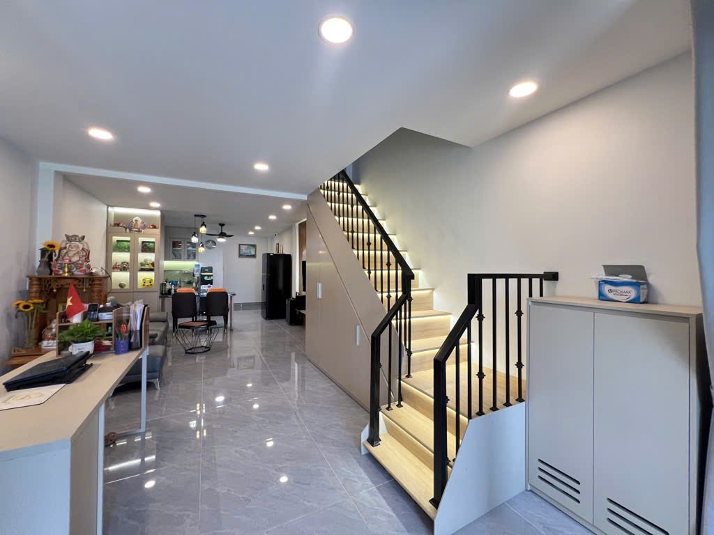 CĂN HXH ĐƯỜNG LẠC LONG QUÂN