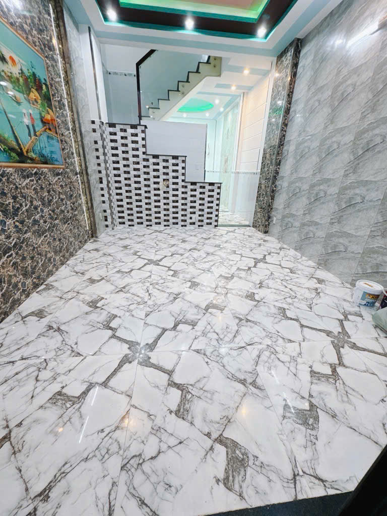 ⚡️ CHỦ KẸT TIỀN CẦN BÁN GẤP NHÀ QUẬN 7 TRẦN XUÂN SOẠN ⚡️