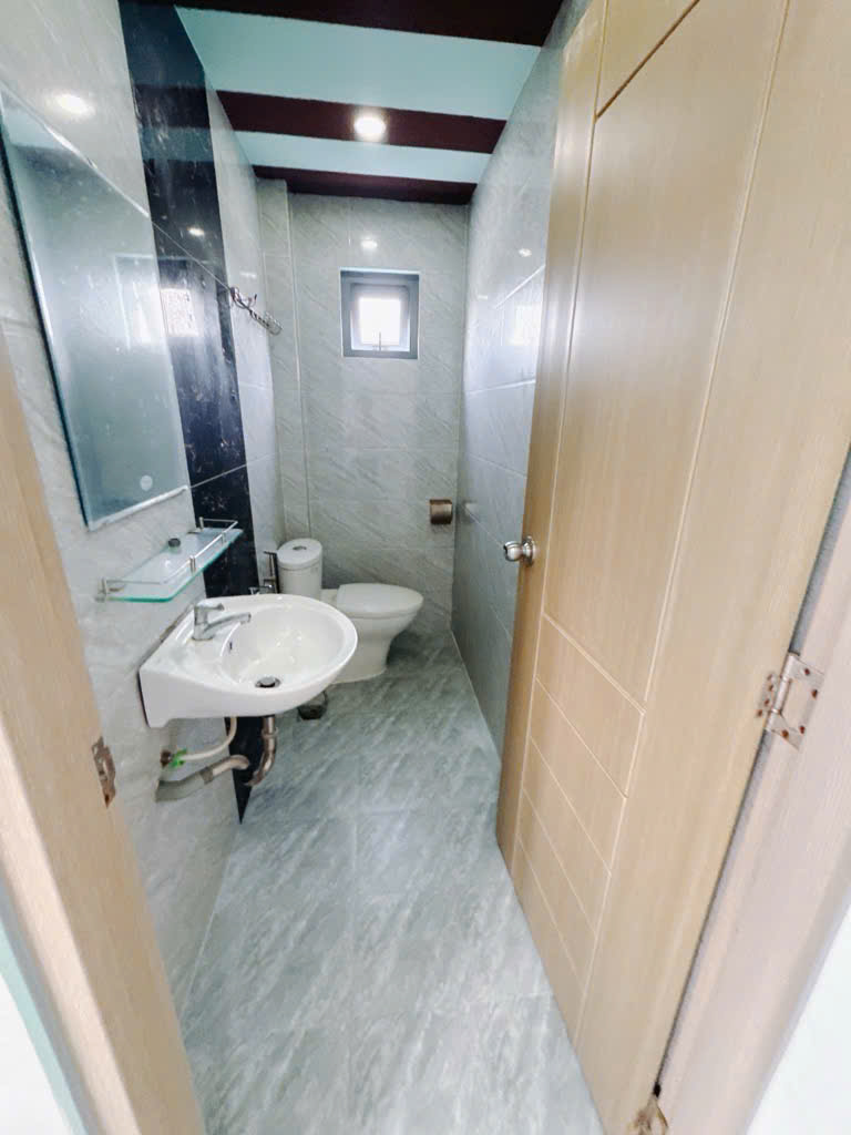 ⚡️ CHỦ KẸT TIỀN CẦN BÁN GẤP NHÀ QUẬN 7 TRẦN XUÂN SOẠN ⚡️