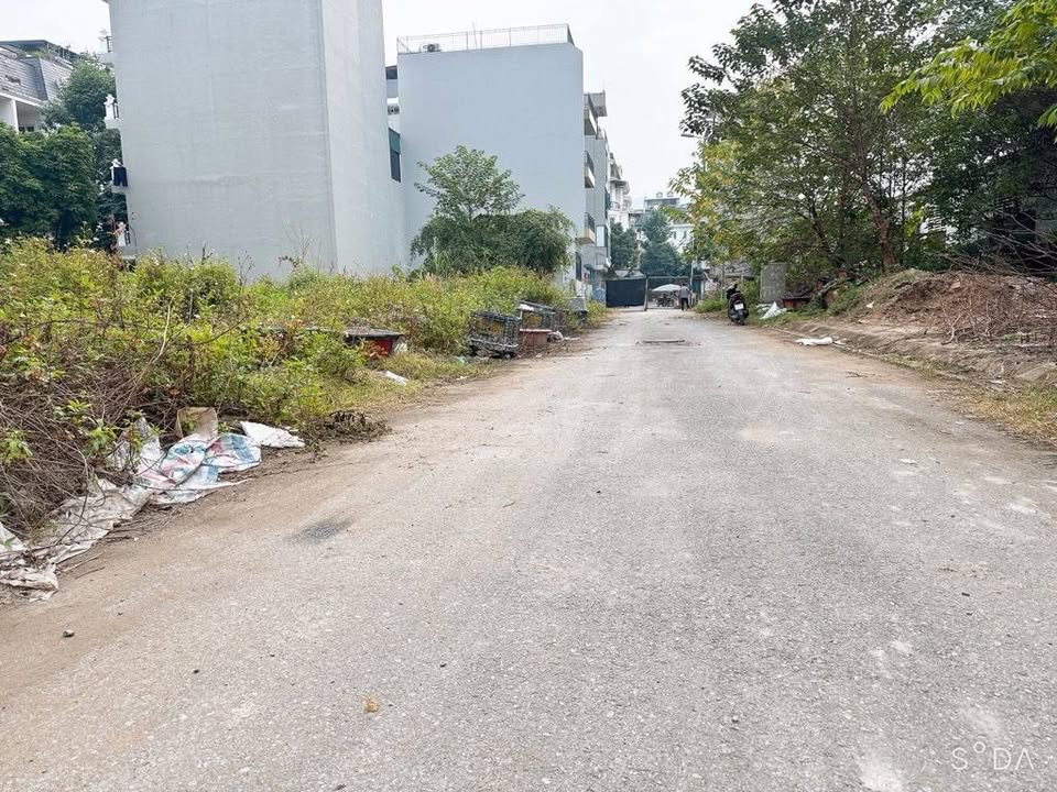 SIÊU PHẨM NHÀ ĐẸP TRÂU QUỲ – LÔ GÓC 2 THOÁNG – THANG MÁY – FULL NỘI THẤT