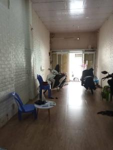 BÁN NHÀ VỊ TRÍ VÀNG Q11- 67m2 NỞ HẬU