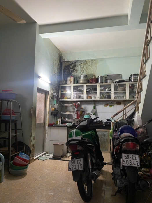 NHÀ BÁN CHỦ GIẢM SÂU