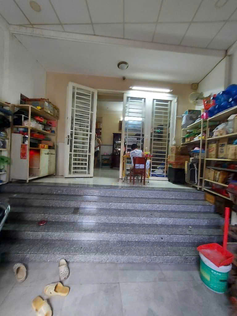 NHÀ BÁN CHỦ GIẢM SÂU