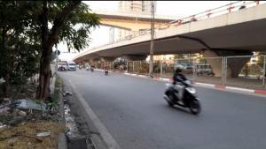 Nhà mặt phố giải phóng, vị trí vàng, kinh doanh đỉnh