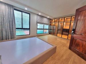 Bán nhà lõi phố Tô Hiệu, Hà Đông