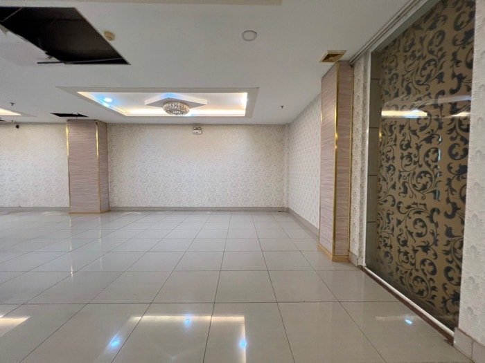 BÁN GẤP HÓT NHÀ HẺM TÔ KÝ . THỚI TAM THÔN . HỐC MÔN . 160M2 . 6,95 TỶ