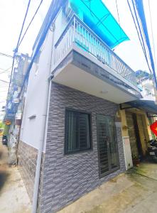 CĂN GÓC KẾ LÊ TRỌNG TẤN VÀI PHÚT ĐẾN AEON MALL