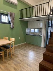 Nhà 25m² chỉ 3 tỷ nhỉnh trung tâm Bình Thạnh.