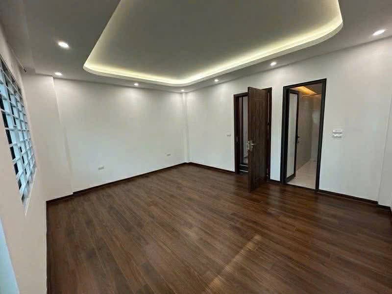 Bán nhà phú lương