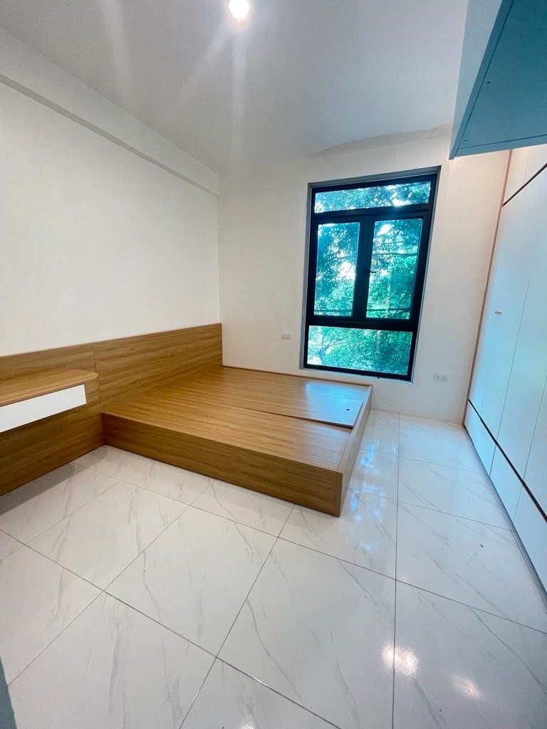 Thanh Xuân có nhà đẹp bán ở ngay mặt tiền thoáng