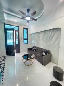 Thanh Xuân có nhà đẹp bán ở ngay mặt tiền thoáng