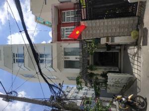 HẺM MẶT TIỀN LÊ TRỌNG TẤN - 62M2 - LÔ GÓC - THÍCH HỢP KINH DOANH - Hơn 6tỷ