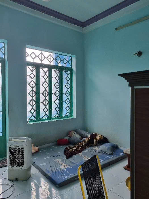 MẶT TIỀN ĐƯỜNG SỐ 13, AN LẠC, 80M2, BTCT KIÊN CỐ, 3 TẦNG, CHỈ 7 TỶ