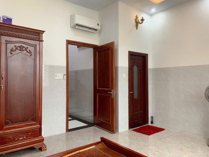 NHÀ PHỐ 4 TẦNG, 70M2, TÂN TẠO A, KHU DÂN TRÍ CAO, PHÁP LÝ CHUẨN, NHỈNH 9 TỶ
