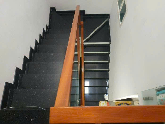 BÁN NHÀ TÂN KỲ TÂN QUÝ, HẺM XE HƠI, KHU DÂN TRÍ CAO, NHÀ MỚI Ở NGAY, NHỈNH 7 TỶ