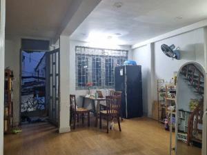 Bán nhà ngay kinh đô thời trang Nguyễn Trãi quận 5