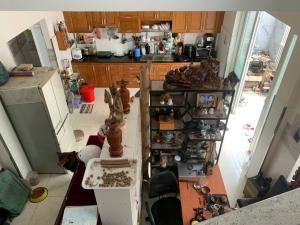 NHÀ ĐẸP ĐƯỜNG LŨY BÁN BÍCH PHƯỜNG TÂN THÀNH - TÂN PHÚ