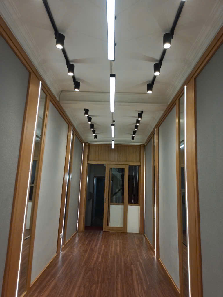 Bán nhà Mặt phố Láng 35m2 sẵn kinh doanh