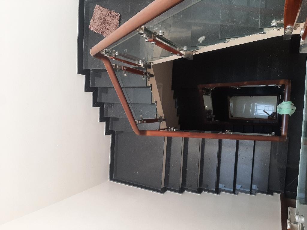 Nhà Đẹp ở Bờ Bao Tân Thắng- Sơn Kỳ- Tân Phú .68m2 hẻm oto