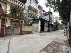 Cần bán gấp nhà tại phú diễn, đt 59m2, 9 tỷ