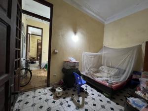 Cần bán nhà Phú Diễn, 59m2, 3 tầng, lô góc, 9 tỷ