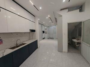 Chủ cần bán gấp nhà Đông ngạc DT 40m2 số đó chính chủ