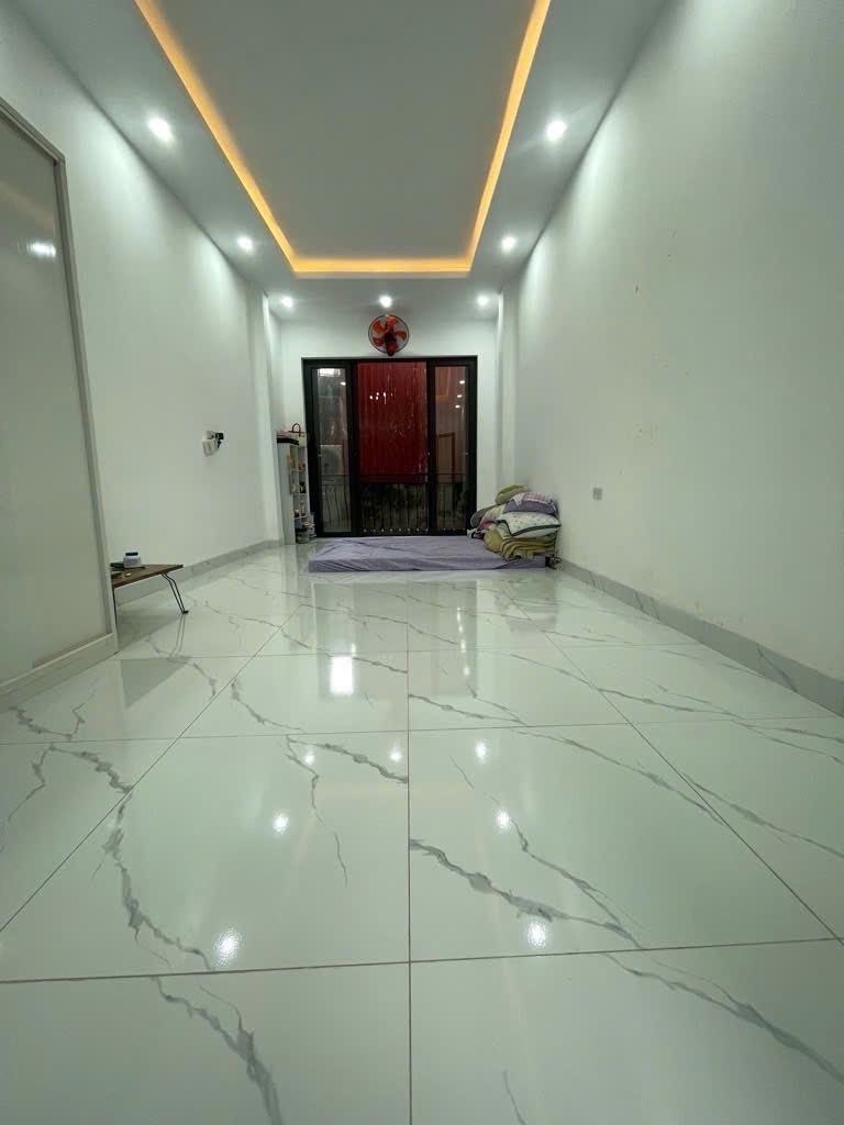 Bán nhà chính chủ