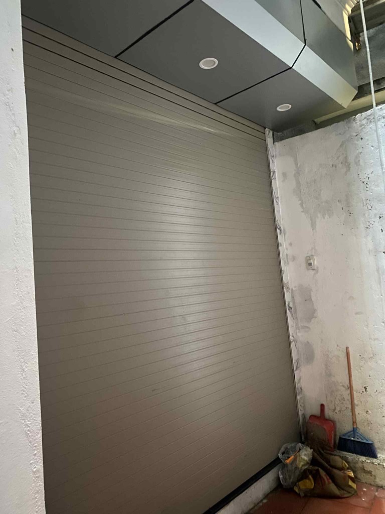 Bán nhà chính chủ