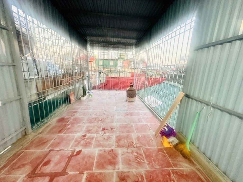 Bán nhà chính chủ