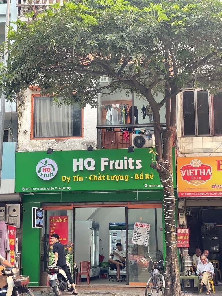 Bán nhà chính chủ