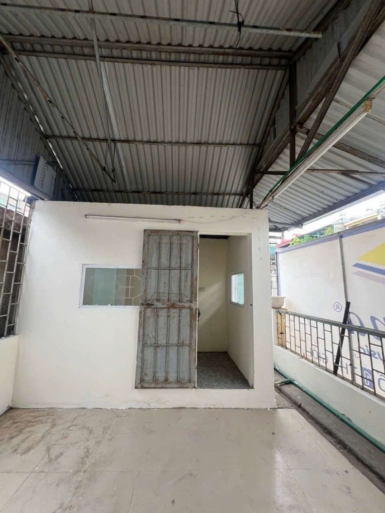 Bán nhà chính chủ