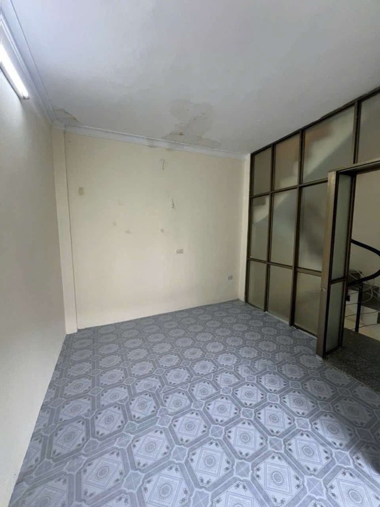 Bán nhà chính chủ