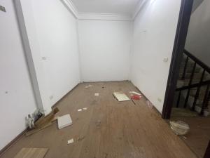 Bán nhà chính chủ