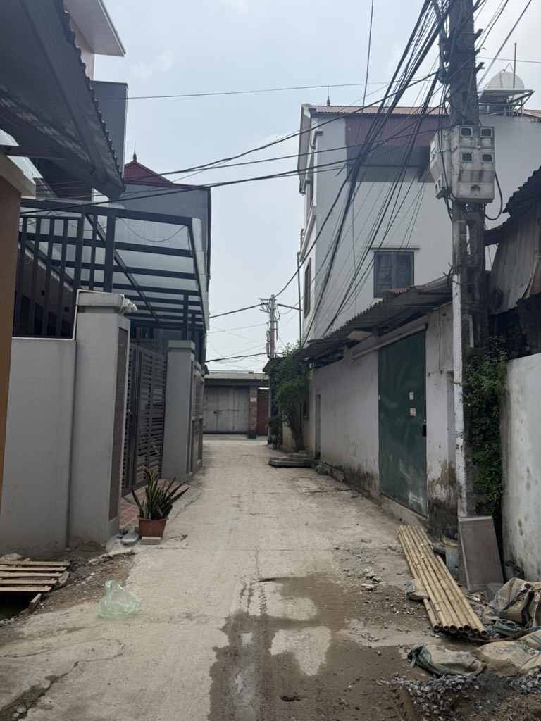 SẴN NHÀ Ở LUÔN ĐẦU TƯ SINH LỜi CAO