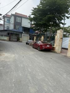 MỘT NHÀ RA PHỐ, HÀNG HIẾM,CHÍNH CHỦ CẦN BÁN