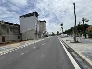 Bán nhà Bắc HồngĐông Anh