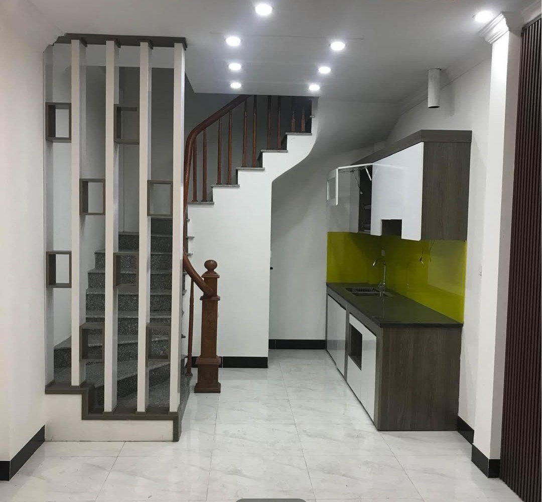 Bán  nhà  phố  vân  trì. Vân nội đông anh.