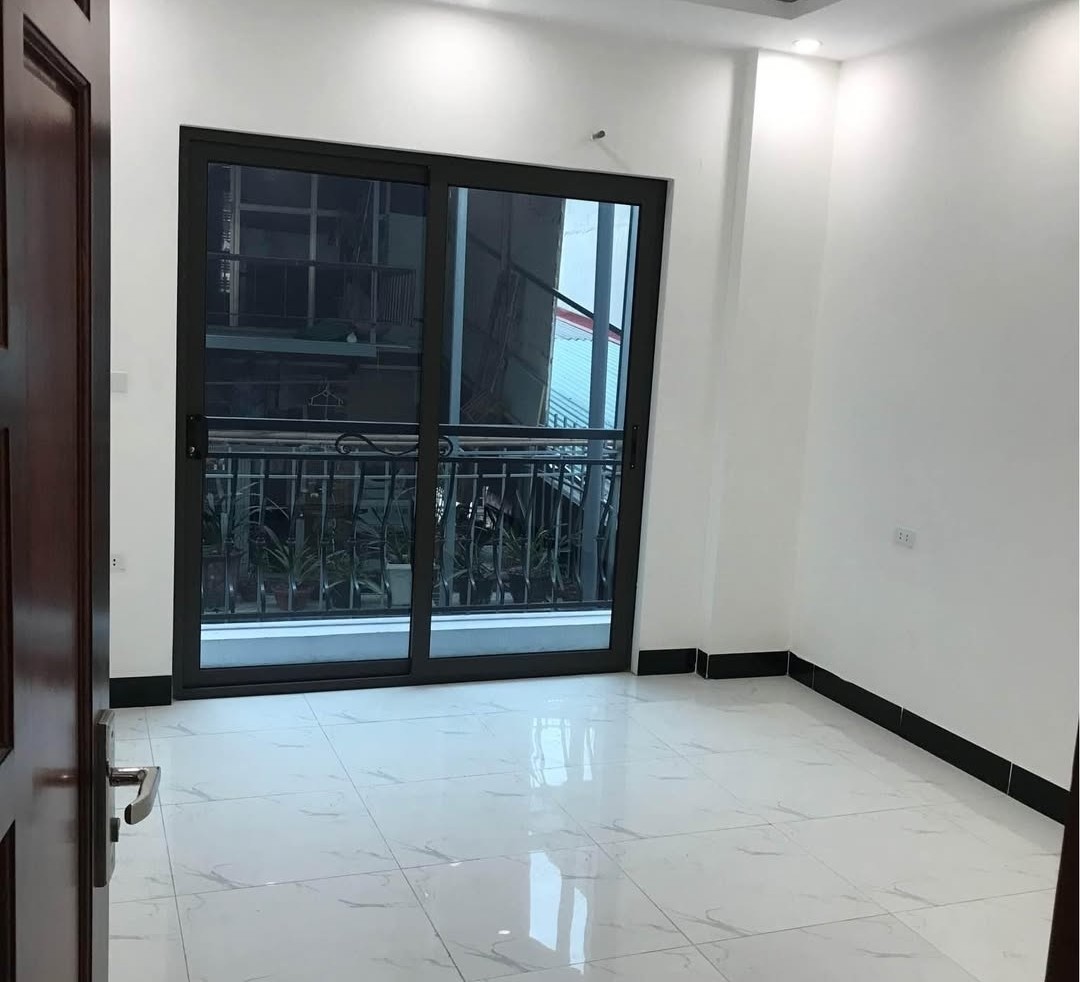 Bán  nhà  phố  vân  trì. Vân nội đông anh.