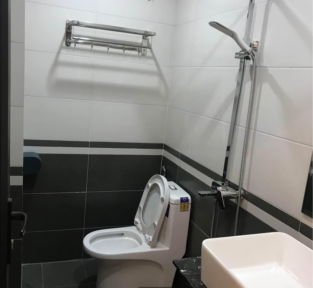 Bán  nhà  phố  vân  trì. Vân nội đông anh.