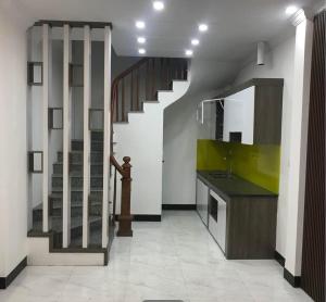 Bán  nhà  phố  vân  trì. Vân nội đông anh.