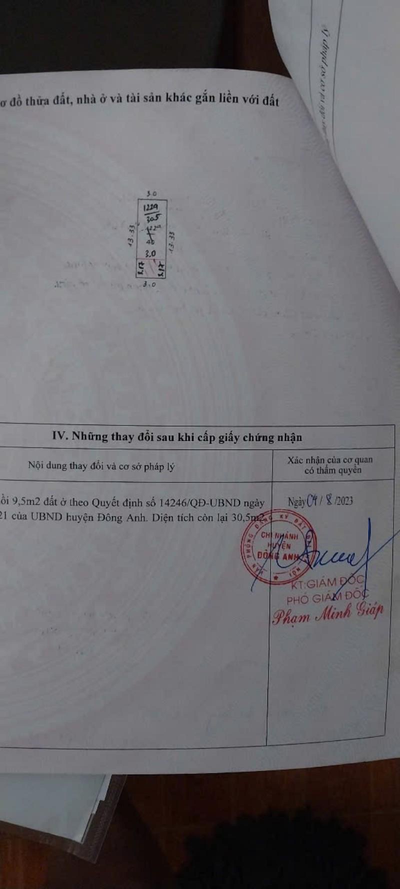 sẵn dòng tiền hàng tháng