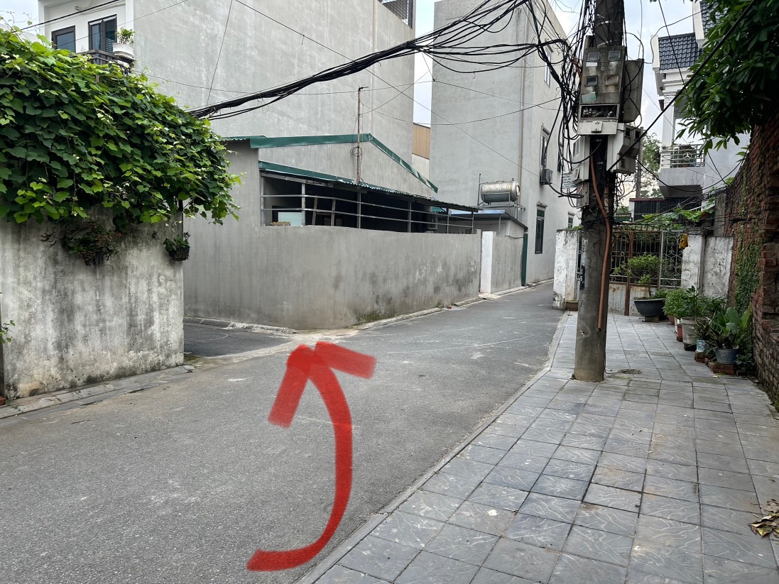 Xuân Nộn Đông Anh