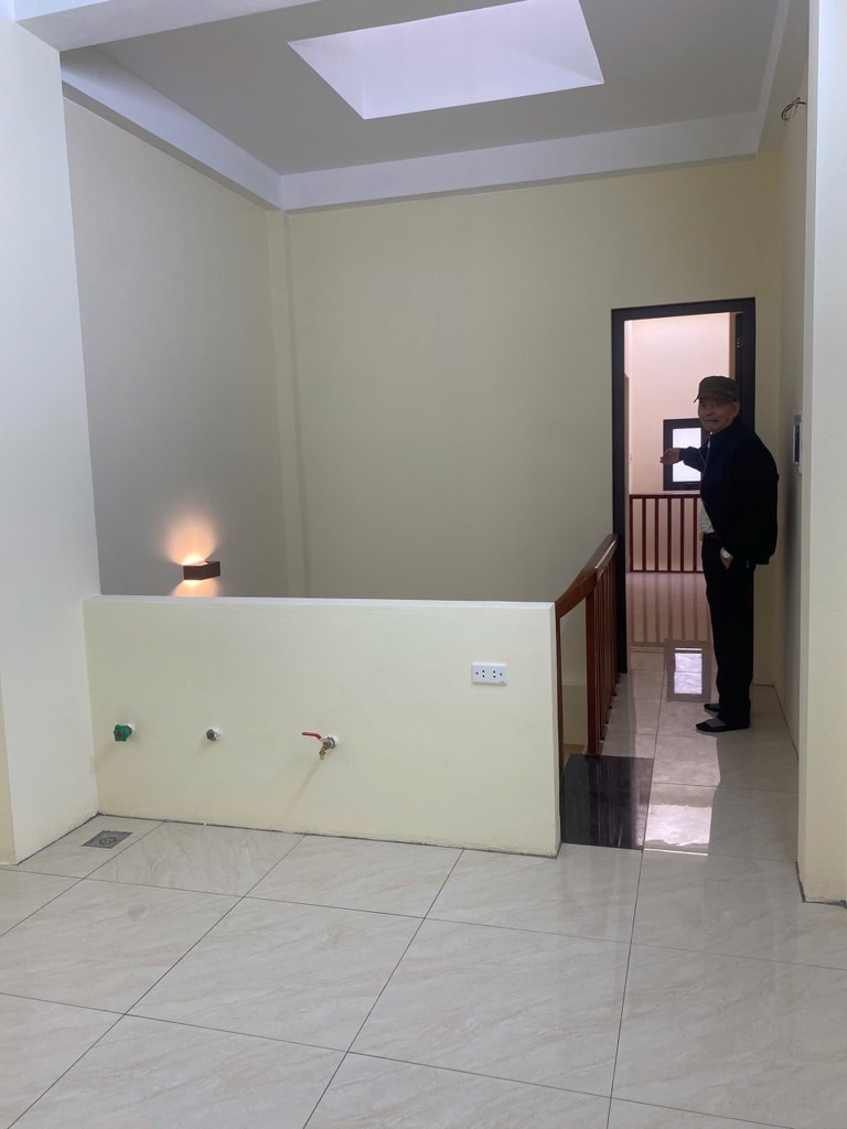 Xuân Nộn Đông Anh