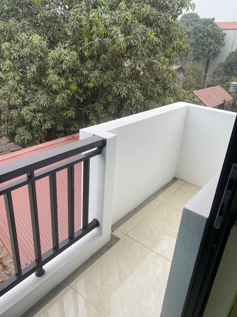 Xuân Nộn Đông Anh