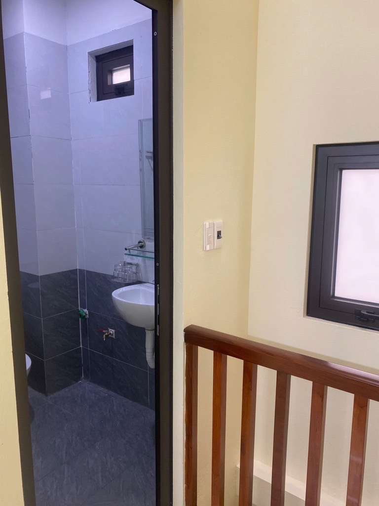 Xuân Nộn Đông Anh