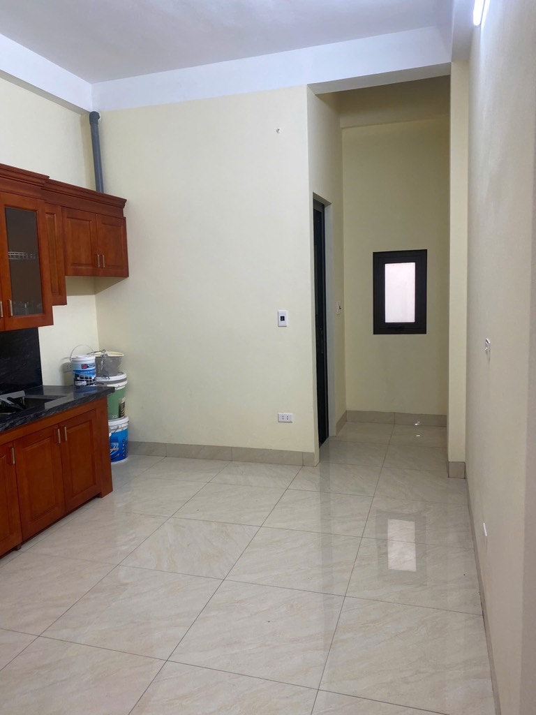 Xuân Nộn Đông Anh