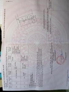 Hàng hiếm, để ở